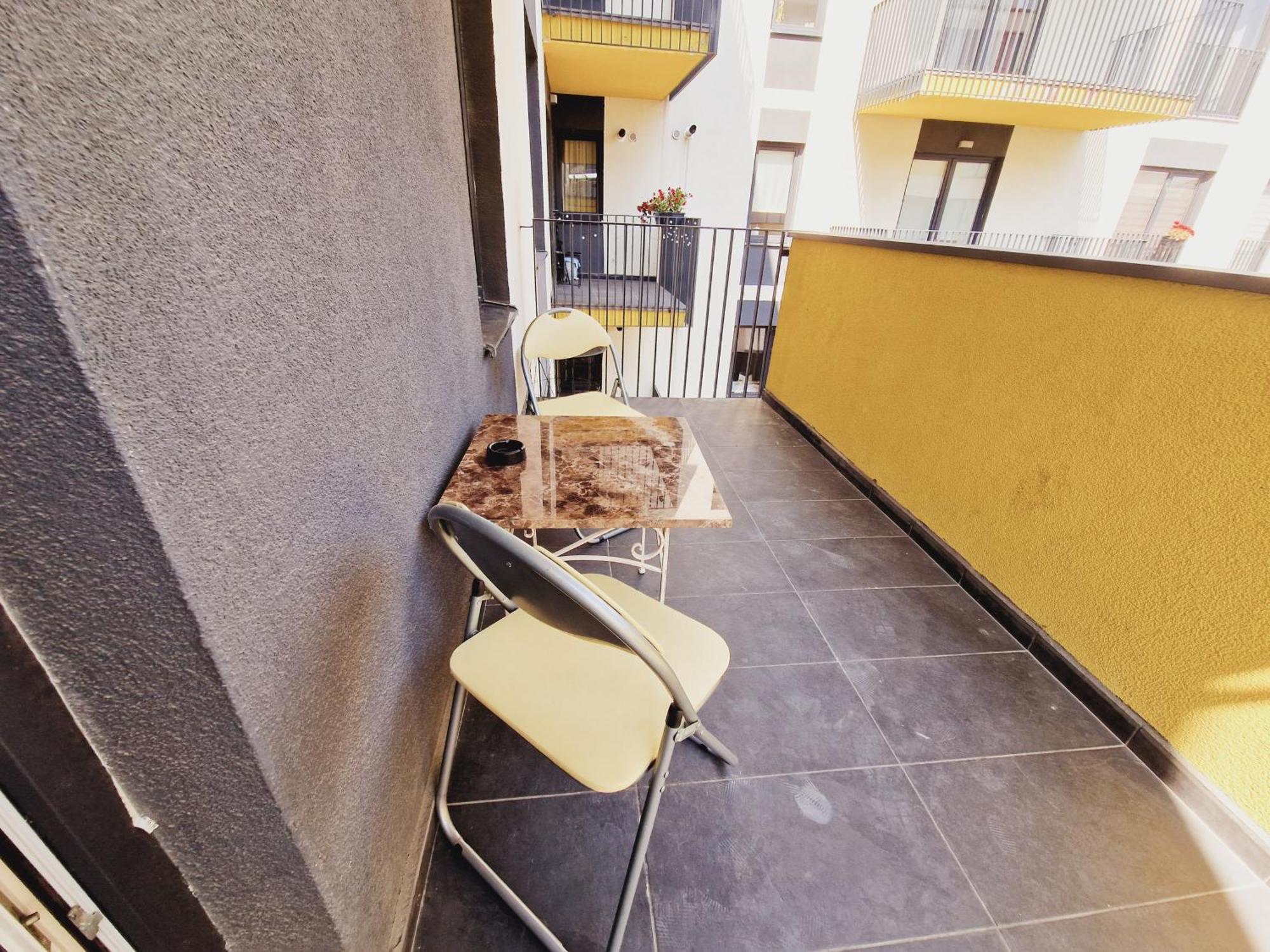Ultracentral 5* Boutique Hotel Style Apartment. Brand New. 2 Rooms. Spacious. Free Parking Cluj-Napoca Luaran gambar